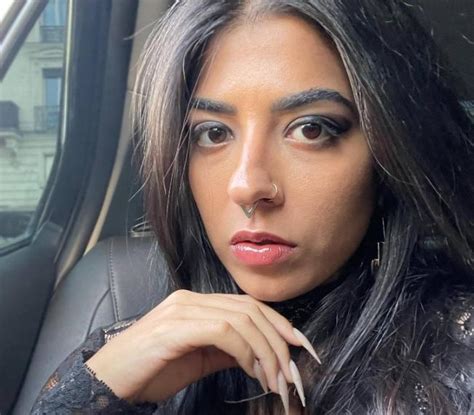 jasmine sherni 5 2 video|[DirtyAuditions] Jasmine Sherni .